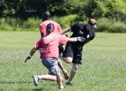 OTFL Gallery Image